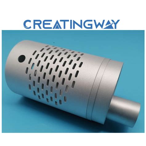 Guide to Medical Device Manufacturing Services Creatingway