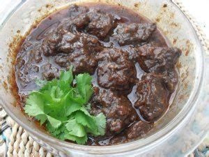 Semur (Indonesian stew) - Alchetron, the free social encyclopedia