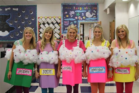 Anderson's Parade of Vocabulary Words | Vocabulary parade, Teacher costumes, Teacher halloween ...