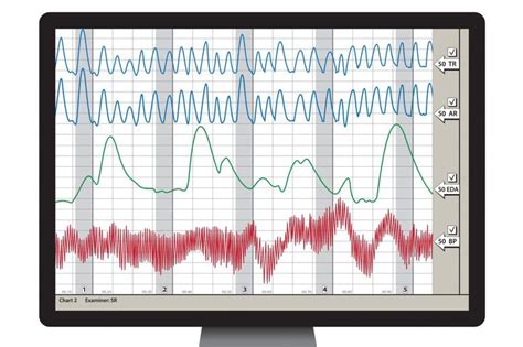 We are leading provider of lie detection services in Ireland. Clear and Simple Pricing. Book ...