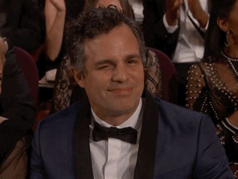 The Best Reaction GIFs to Come Out of the 2016 Oscars, and How to Use Them in L.A. Los Angeles ...