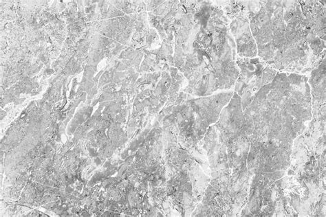 Light gray marbled stone texture | Free photo - 895682