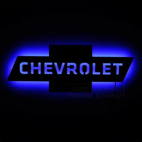 🔥 [20+] Chevrolet Bowtie Wallpapers | WallpaperSafari