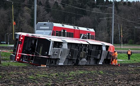 Yet more on cross winds effects on trains – Engineering, history and ecclesiology