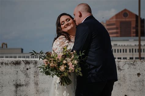 Hotel-Covington-wedding_0019 - Cincinnati wedding photographers ...