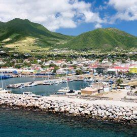 The BEST Basseterre Tours and Things to Do in 2023 - FREE Cancellation | GetYourGuide