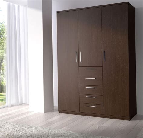 Stand Alone Closets Ikea | Home Design Ideas