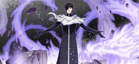 Does Sousuke Aizen return in Bleach Thousand Year Blood-War episode 21 ...