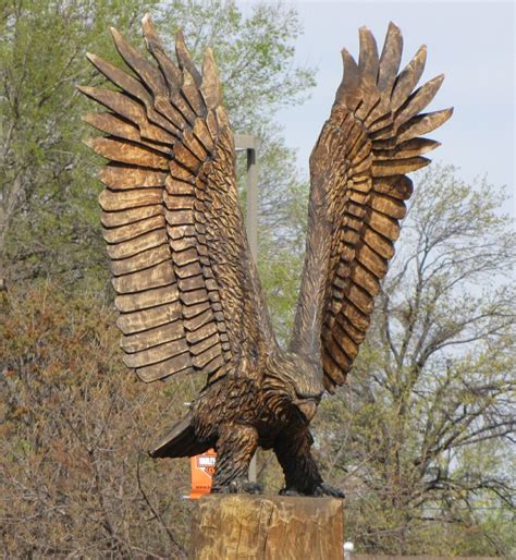 chainsaw carving - best saw? | Page 2 | Arboristsite.com