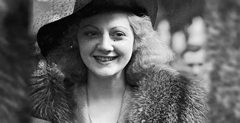 Stella Adler - Acting Teacher, Birthday, Life - Stella Adler Biography