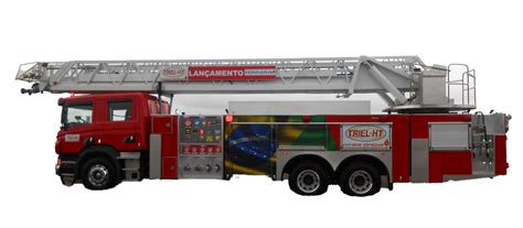 Fire Truck PNG Free Image | PNG All