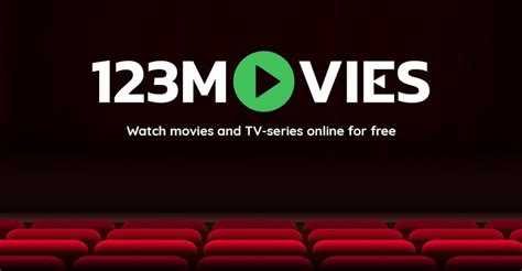 123Movies New Official Site | Free Movies & Online TV Shows Watch Now ...