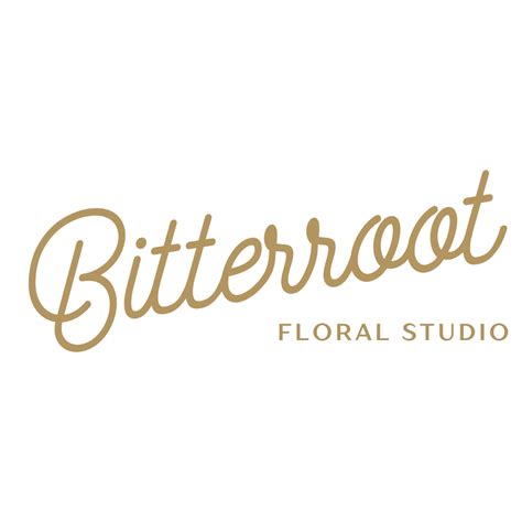 Bitterroot studio | Florists - The Knot