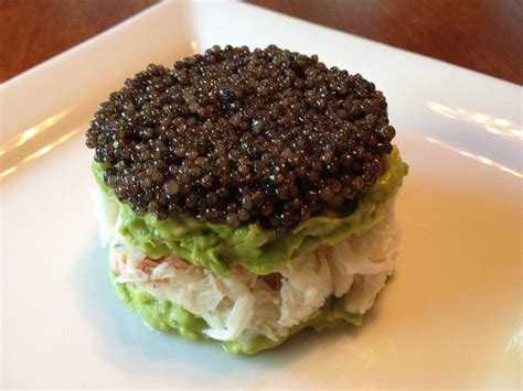 17 Best images about caviar (Beluga, Ossetra and Sevruga caviars). on Pinterest | White sturgeon ...