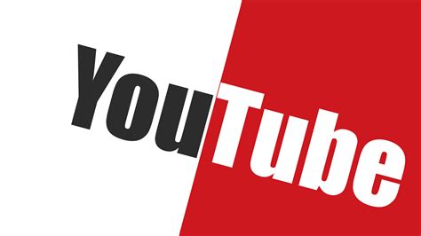 Youtube Logo Wallpapers Free Download