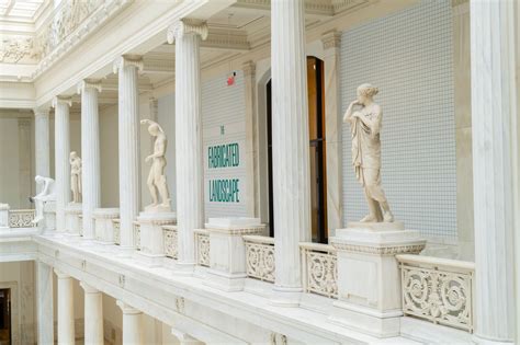 Carnegie Museum of Art | Family Fun Pennsylvania