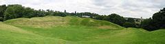 Category:Cirencester Roman Amphitheatre - Wikimedia Commons