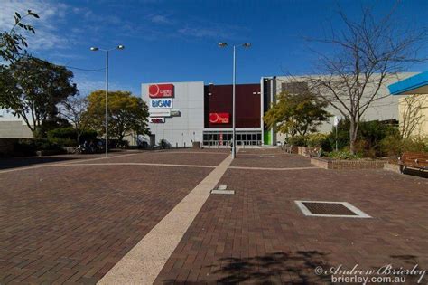 Dapto Square gets colourful, bush-tucker inspired makeover | Illawarra Mercury | Wollongong, NSW