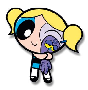 Bubbles (The Powerpuff Girls) | Heroes Wiki | FANDOM powered by Wikia