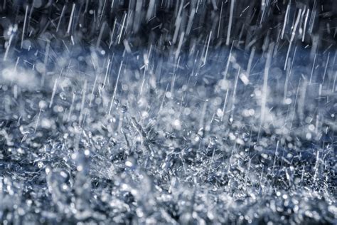 Crépy-en-Valois : la Ville propose un récupérateur d'eau de pluie à ses ...