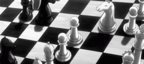 Chess GIF - Chess - Scopri e condividi GIF