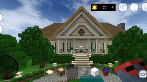 House 🏠 the game 🏡 - YouTube