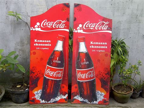 Gambar Coca Cola Malaysia Official Website Brands Gambar Iklan di Rebanas - Rebanas