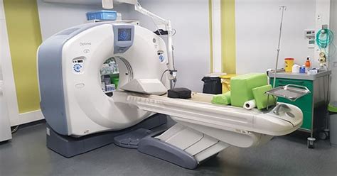 Which CT Scanner Is the Best Value?