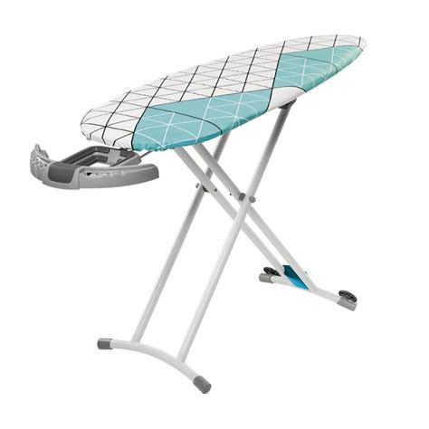 Hills Extra Large Ironing Board - Home Timber & Hardware