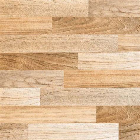 600MMX600MM Wood FLOOR TILES 4533 | Porcelain Tiles,Floor Tiles,Wall ...