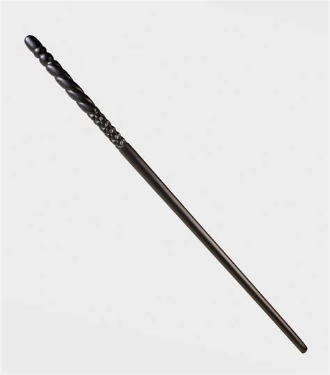 What is Ginny Weasley’s wand core? – ouestny.com