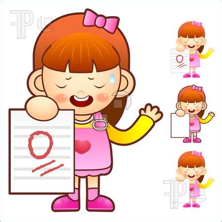 Free Score Cliparts, Download Free Score Cliparts png images, Free ClipArts on Clipart Library