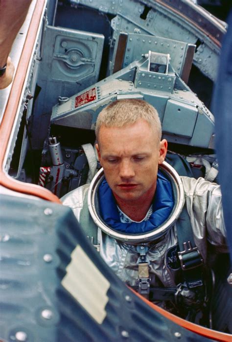 Pin by Jim Ghivizzani on SPACE | Nasa space program, Neil armstrong, Space travel