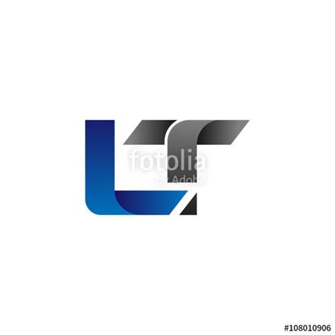 Lt Logo Vector at Vectorified.com | Collection of Lt Logo Vector free for personal use