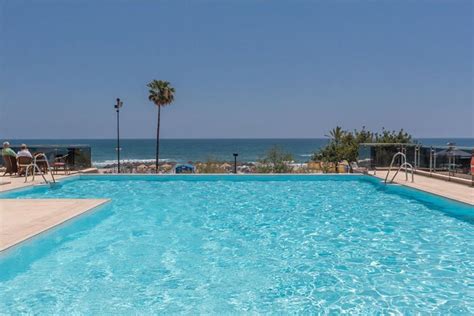 Hotel Angela, Fuengirola, Costa del Sol, Spain | Travel Republic