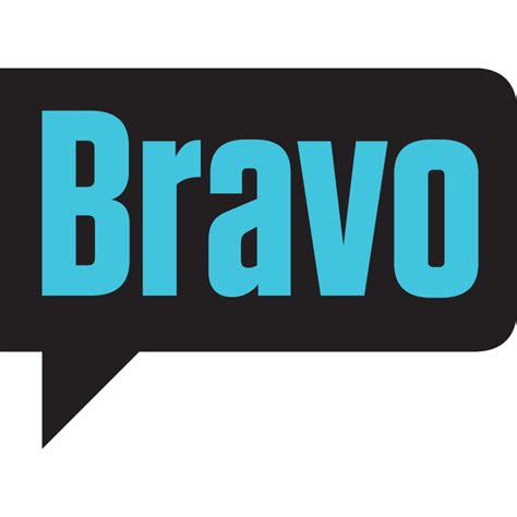 Bravo logo, Vector Logo of Bravo brand free download (eps, ai, png, cdr ...