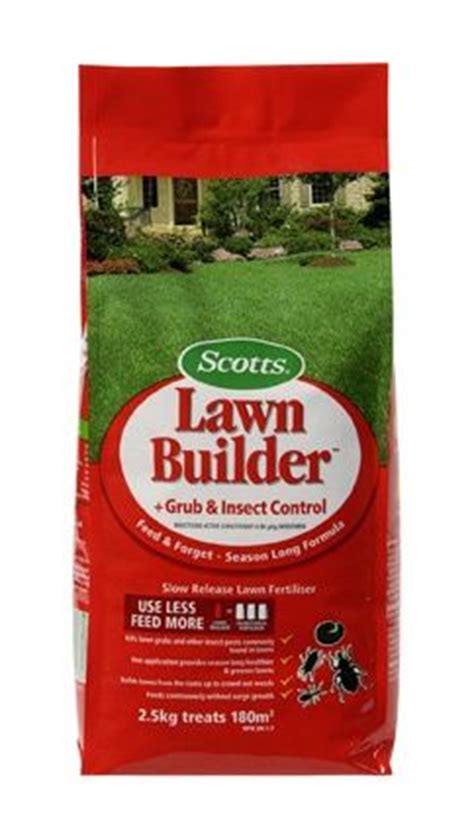 Lawn Grub - Control and Prevention - Coastal Turf