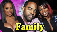 Eric Bieniemy Family With Son and Wife Mia Bieniemy 2020 in 2020 | Celebrity couples, Eric ...