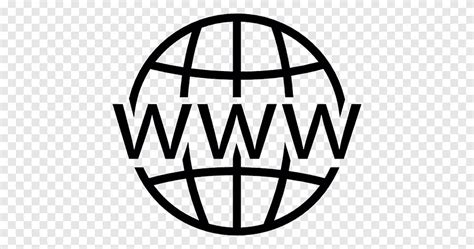 Web page, world wide web, text, logo png | PNGEgg