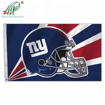 3x5 All Teams Nfl Flags For Youth Football - Buy Nfl Flags,Nfl Flags All Teams,Nfl Flags 3x5 All ...