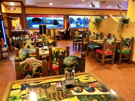 AGAVE MEXICAN RESTAURANT - 162 Photos & 241 Reviews - Mexican - 1580 E Rt 66, Flagstaff, AZ ...