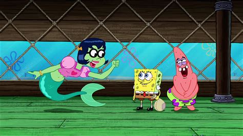 The SpongeBob SquarePants Movie (2004) Screencap | Fancaps