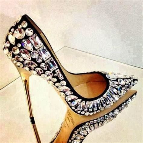 Best Women's Shoe Designers | HubPages