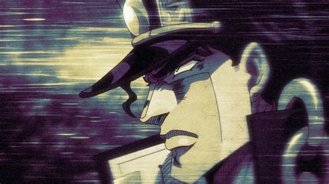 Jotaro Vs Dio Wallpapers - Top Free Jotaro Vs Dio Backgrounds ...