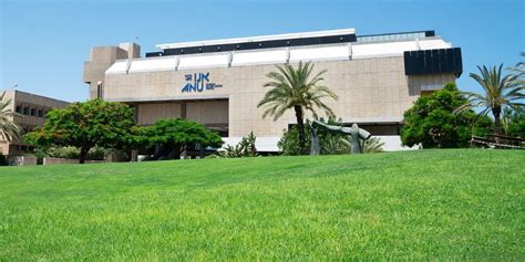 Tel Aviv Must-Visit Museums - You Will Not Want To Miss This