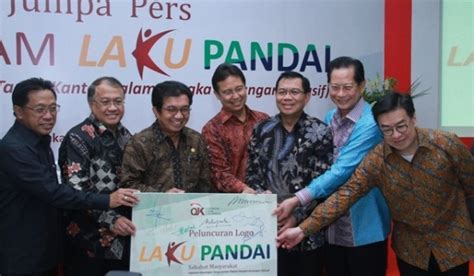 laku-pandai | Infobanknews