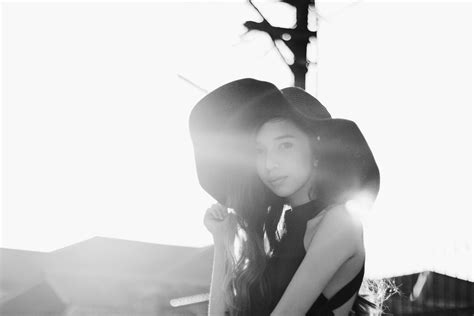 1920x1080 / 1920x1080 women brunette sunset road sunlight lens flare ...