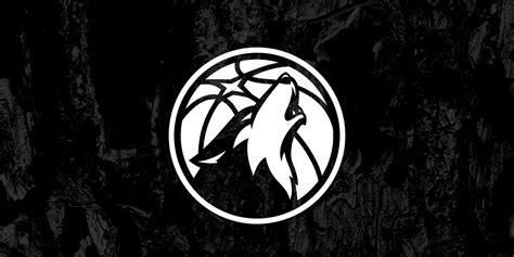 Timberwolves Finalize 2023-24 Opening Night Roster | NBA.com