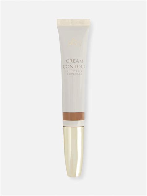 PS… Pro Cream Contour Wand | Primark