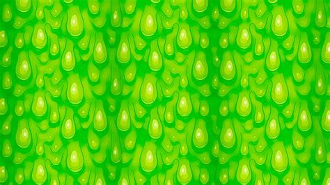 Slime Background by me by FlopperDesigns on DeviantArt